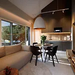 Ferienhaus Skarpa