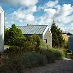 Ferienhaus Skarpa
