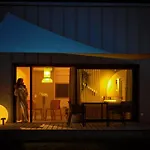 Ferienhaus Skarpa *