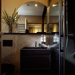 Ferienhaus Skarpa Ustronie Morskie