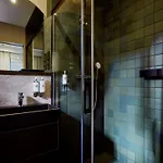 Ferienhaus Skarpa Ustronie Morskie