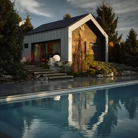 Skarpa 尤斯托尼莫斯基