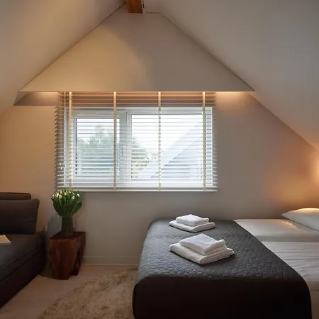 Skarpa * 尤斯托尼莫斯基