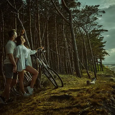 Skarpa * 尤斯托尼莫斯基