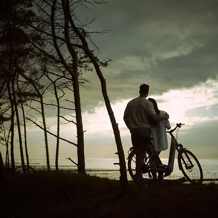 Skarpa * 尤斯托尼莫斯基