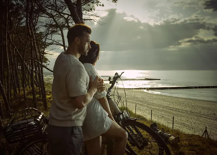 Skarpa Casa vacanze *